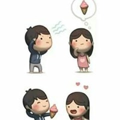 my songs