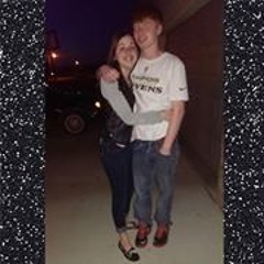 Paige Renee Rawlings