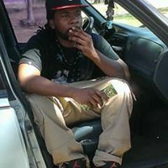 Desmond Washington 8