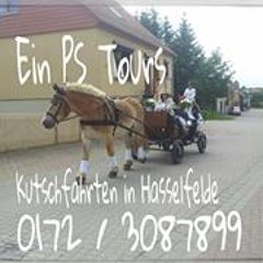 Ein-psTours