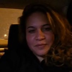 Theresa Tree Tree Serrano