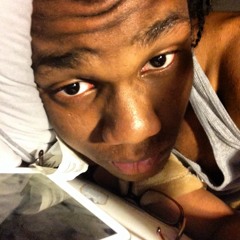 ThatDude_Noah