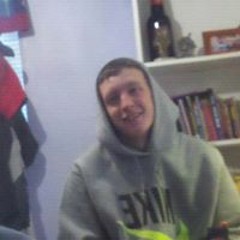 zach fichlie