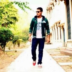 Abdullah Jazib