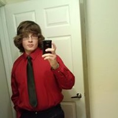 Christopher Northcutt