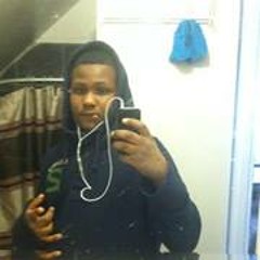 Roddemus Yendor Butler