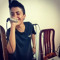 MC GURIA