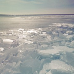 Speaking Like Spirits