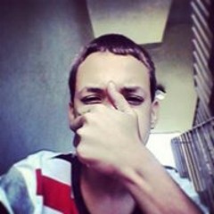 Alfredo Torres 40