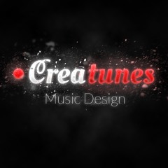 Creatunes