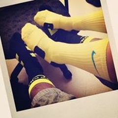 Ezra-Abdullah Al-Amin