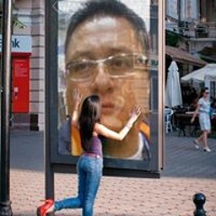 Arturo Bta
