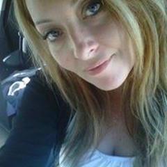 Wendy Jaques LeBlanc