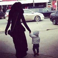 درة الكون m