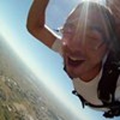 Fernando Rafael Segré