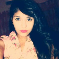Le Maryann