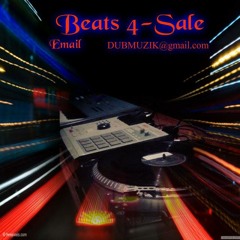 Dubmuzik Beats
