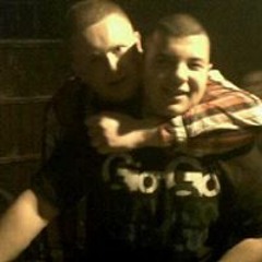 Robert Kirkpatrick 9