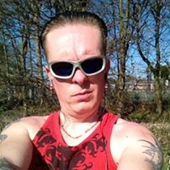 Marcel Schneppenheim