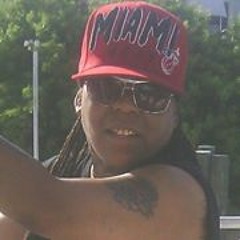 Regina Cookie Byrdsong