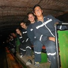 Felix Arruti Villaseñor