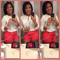 Yesica Ross