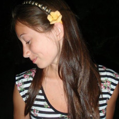 Caitlin Quist