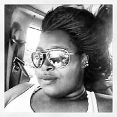 Ke'Yuana Chantel Clemons