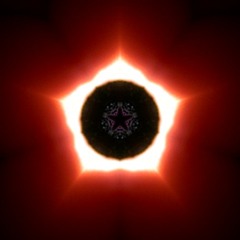 A New Breed of Dog is Born