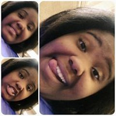 Indira Clark-williams