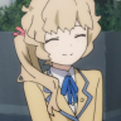 好き好き大好き