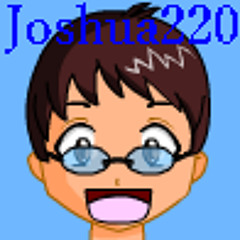 joshua220