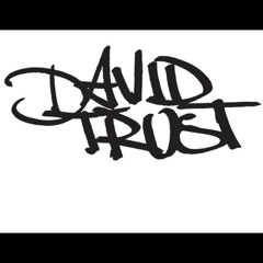 David_Trust