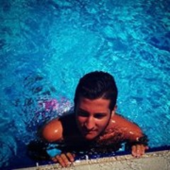 Mehmet Cengiz Kurtoğlu