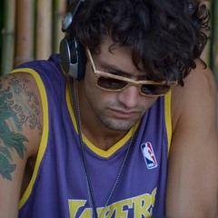 Luciano -Ismael -Vitori