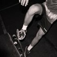 Benjamin Søgård Turrell