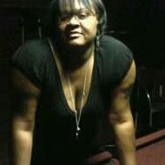 Bridgette Henderson 2