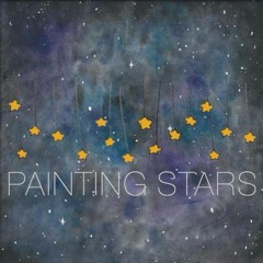 PaintingStars