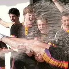 Alexander Grundmann 2