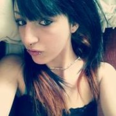 Püppi Rotzgöre VanCore