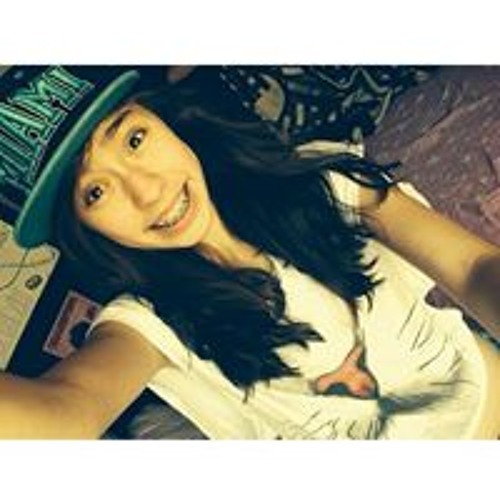 Natalia Navarro 6’s avatar