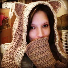 Corinne Lynette Rudaski