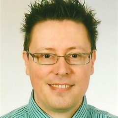 Darko Obretan