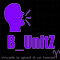 B_UnItZ