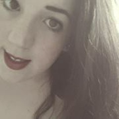 Patricia Da Silva 21