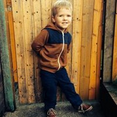 David Michael Wilcock