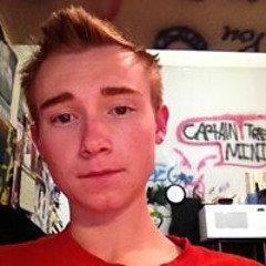 Phinnegan Lynch One)