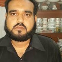 owais qadrg