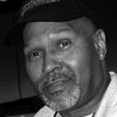 Kenneth Kabaka Reynolds