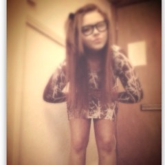 chloemitchell